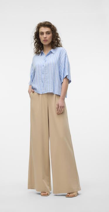 Image du produit Vero Moda VMLINN Chemise (M)