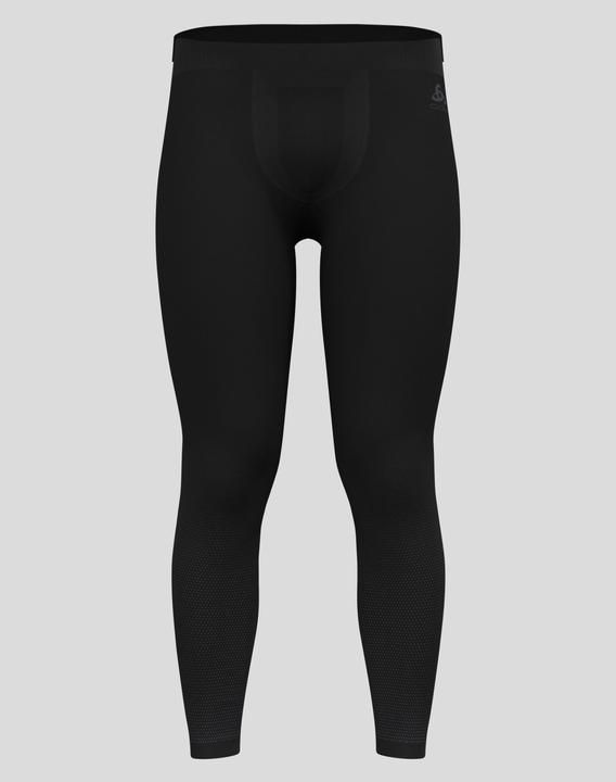 Image du produit Odlo Performance Light (XL)