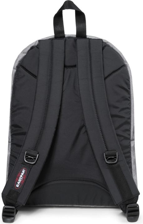 Image du produit Eastpak Pinnacle (38 l)