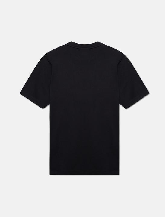 Immagine prodotto Dickies Confezione di magliette (S)