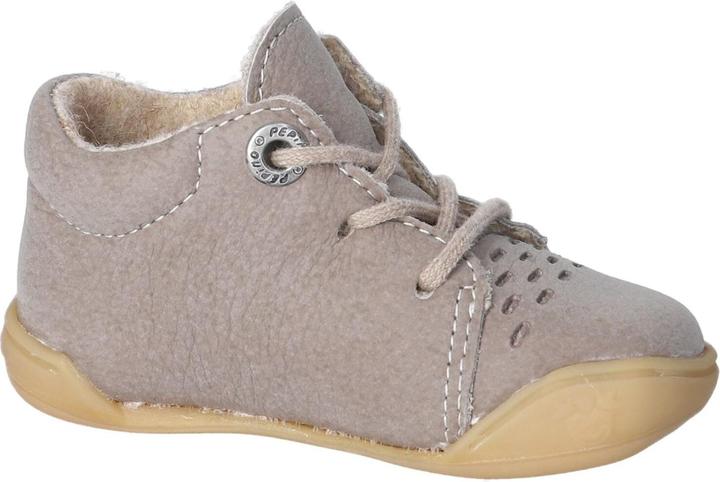 Image du produit Pepino Sneaker (21)