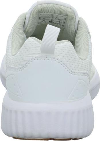 Produktbild Polecat Sneaker - 99477 (37)