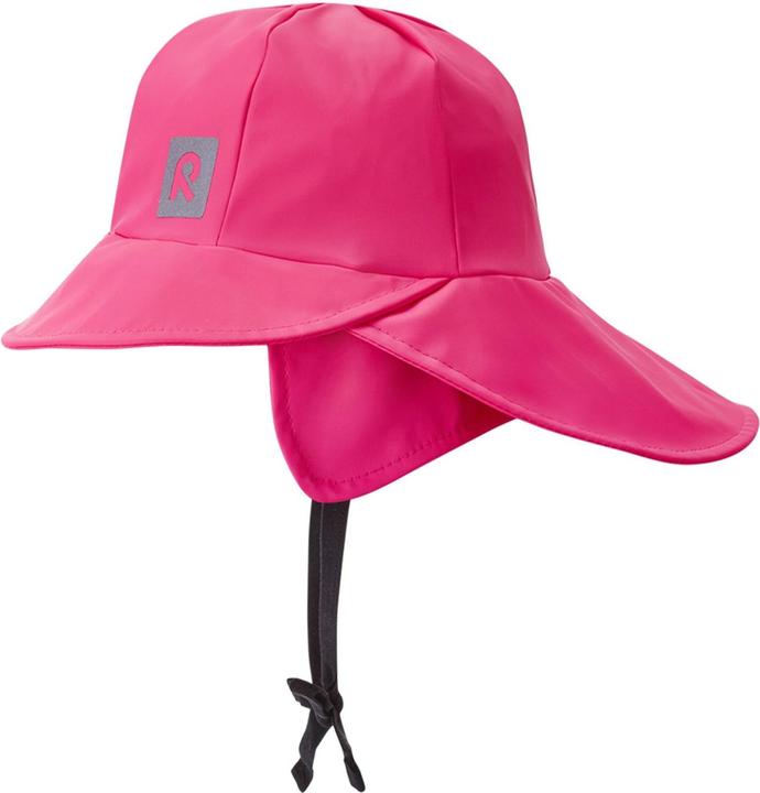 Image du produit Reima Rainy Candy (52)