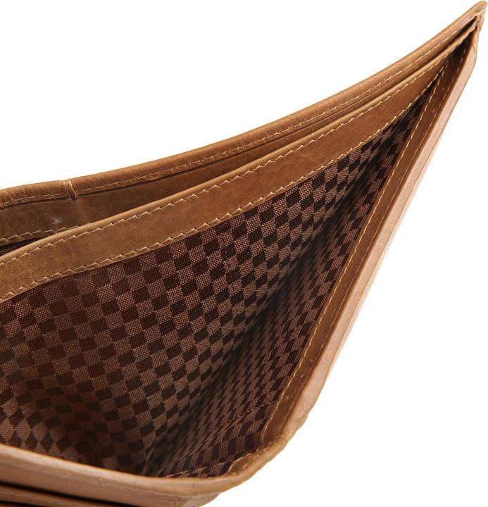 Image du produit Bruno Banani Geldbörse
