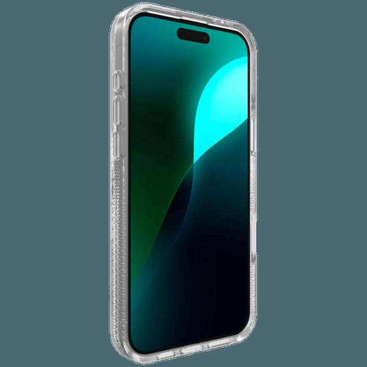 Produktbild Zagg Luxe Snap (Apple iPhone 16)