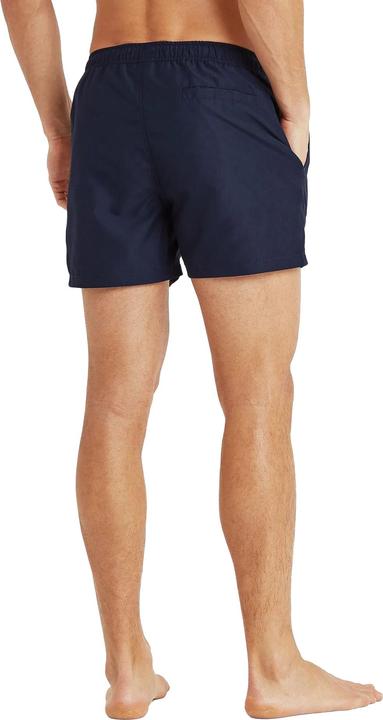 Produktbild TOG24 Adler Kurze Hose (5XL)