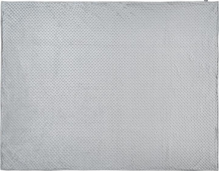 Image du produit Beliani Callisto (150 x 200 cm)