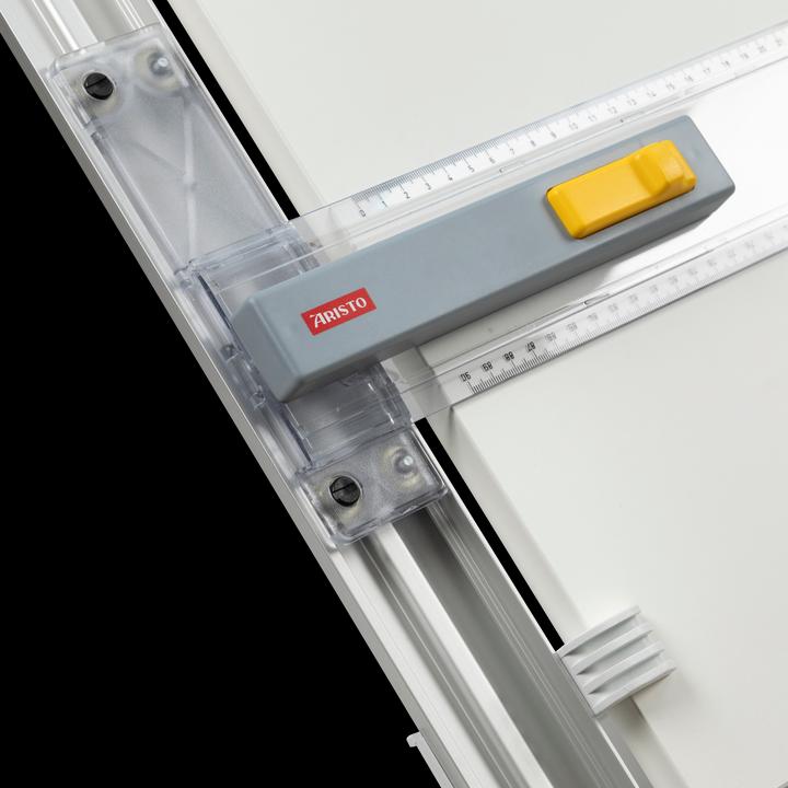 Actual product image Aristo Drawing table (100 x 70 cm)