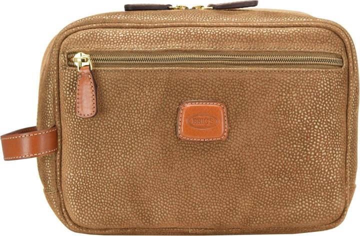 Actual product image Brics Necessaire LIFE (3 l)