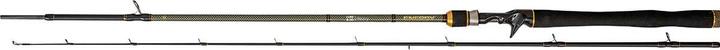 Actual product image Quantum Energy Lure & Jig (Spinning rod, 245 cm)
