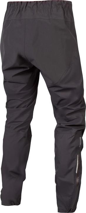 Actual product image Endura GV500 Waterproof pants (XL)