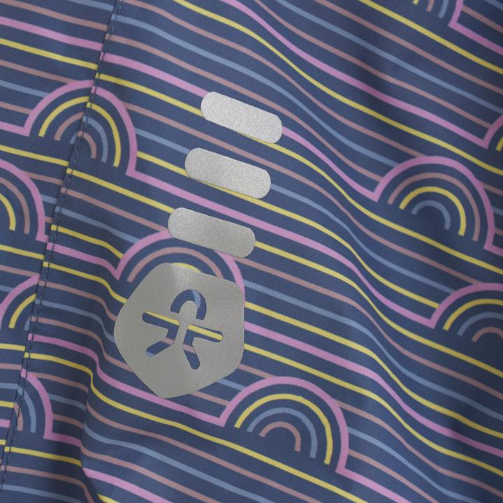 Image du produit Color Kids Baby Shell Suit AOP (80)
