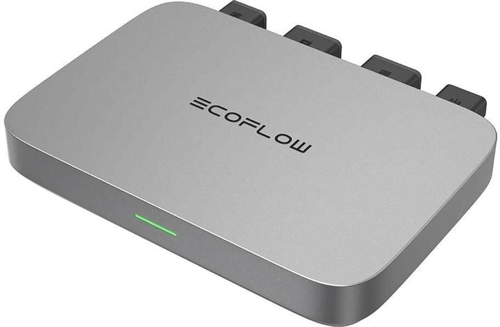 Produktbild EcoFlow PowerStream (800 W)