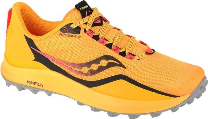 Image du produit Saucony PEREGRINE 12 (46.5)