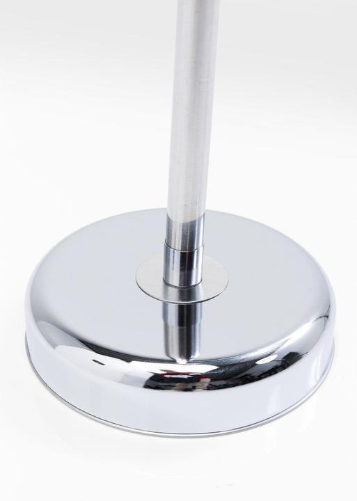 Immagine prodotto Kare Design Supporto per fumatori Spheric