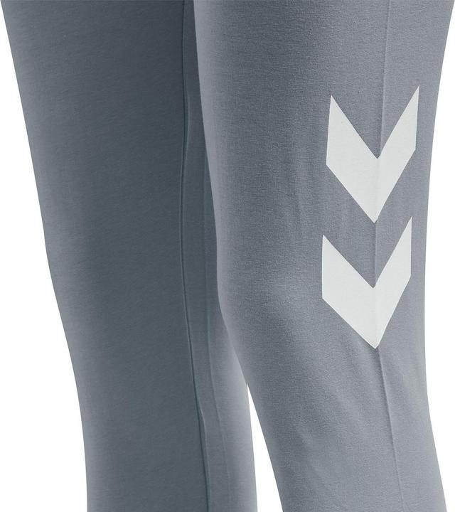 Image du produit hummel Legacy Femme Collant Taille Haute (S)