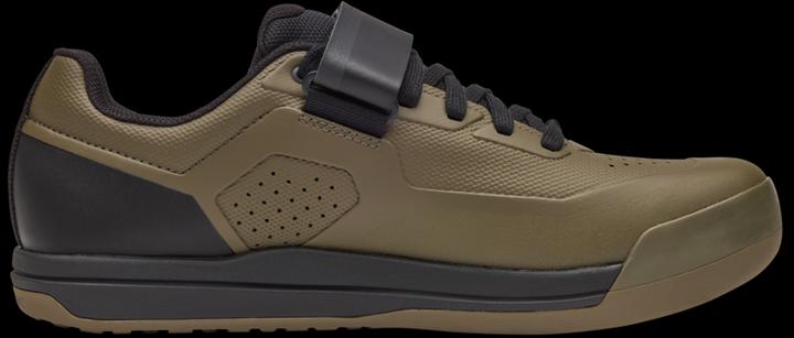 Immagine prodotto Fox Union Shoe (41)