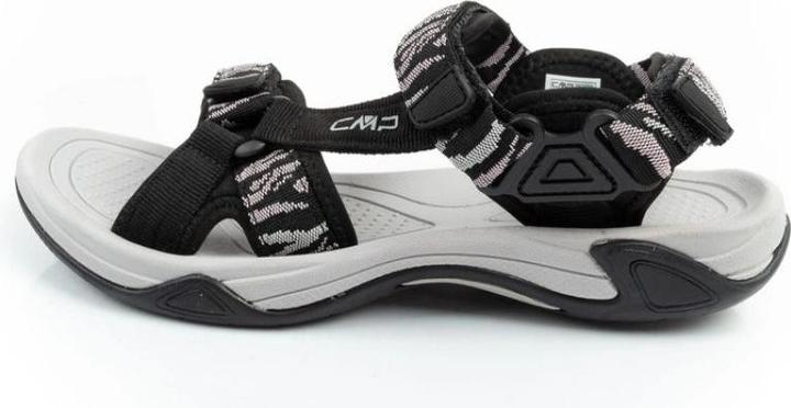 Actual product image CMP Campagnolo Hamal (39)