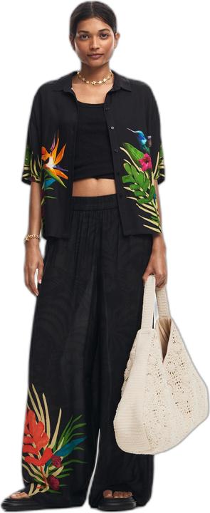 Desigual Artemisa