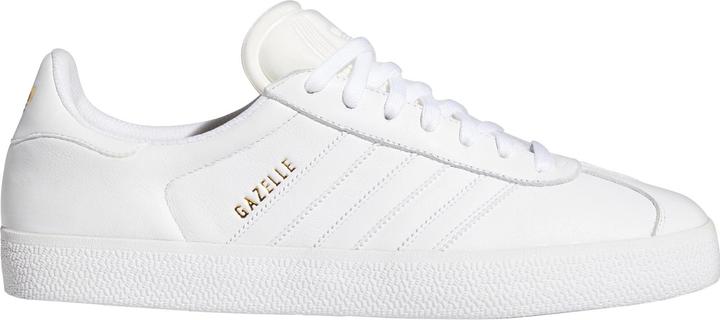 adidas Gazelle ADV (38)