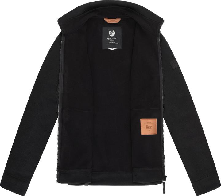 Image du produit Ragwear Fabbian Collar (M)