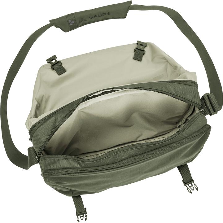 Produktbild Vaude Rom M III