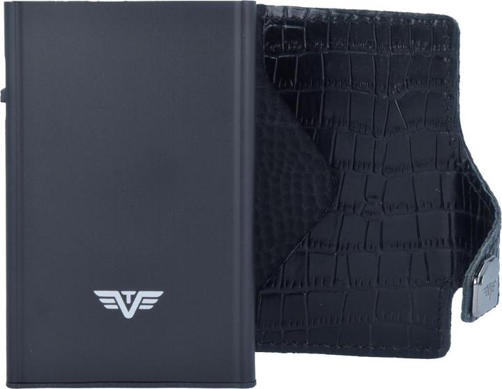 Image du produit Tru Virtu Cliquez et glissez