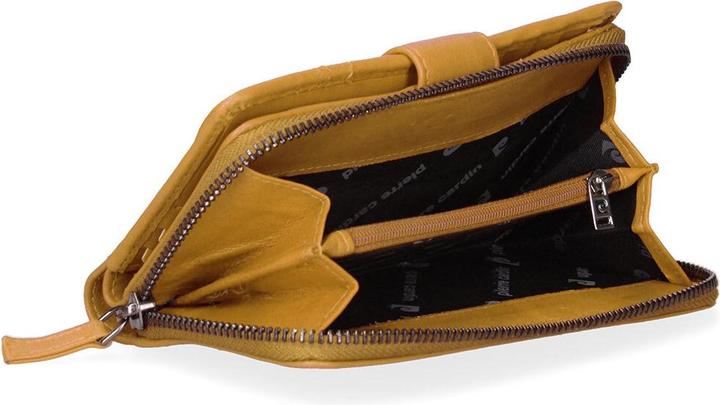 Produktbild Pierre Cardin Women Wallet