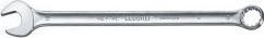 Produktbild Gedore 7 XL 36 Ring-Maulschlüssel extra lang UD-Profil 36 mm (36 mm)