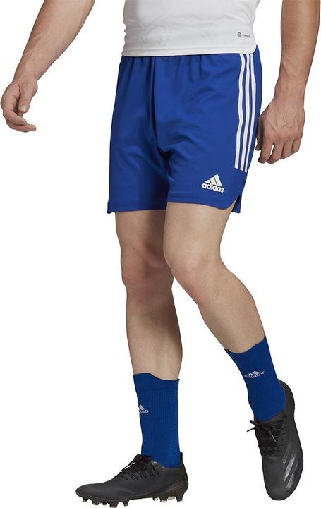 Image du produit adidas Condivo 22 Match Day Short Hommes (S)