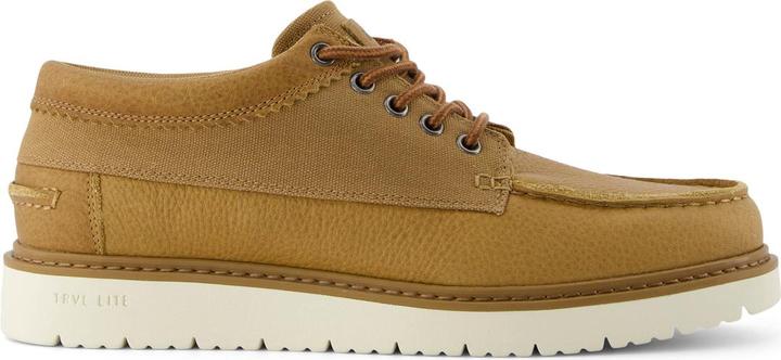 Produktbild Toms 's TRVL Lite Forrest (42)