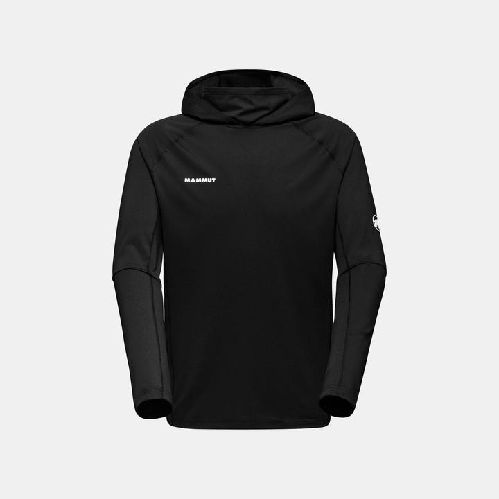 Immagine prodotto Mammut Selun FL Sun (M)