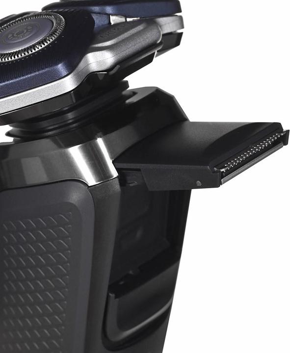 Produktbild Philips Shaver Series 7000
