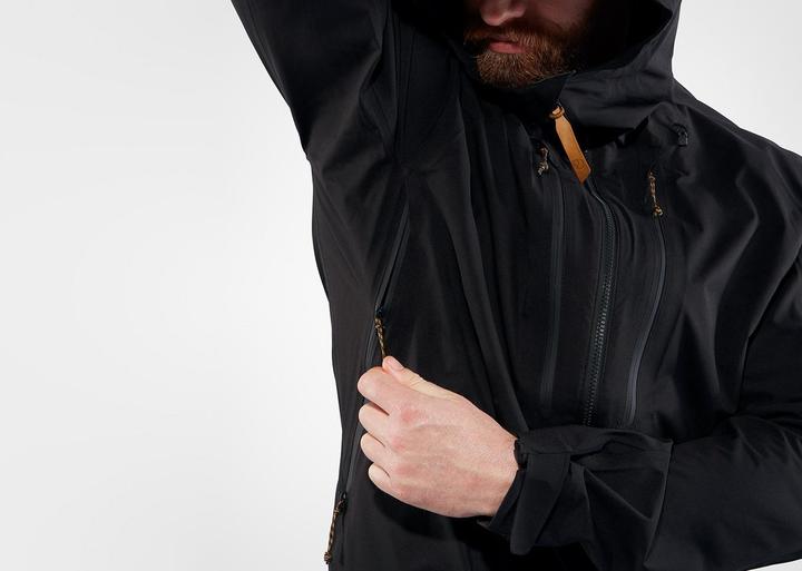 Produktbild Fjällräven Keb (L)