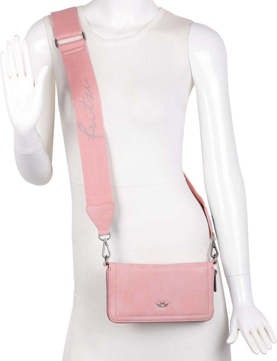 Image du produit Fritzi aus Preußen Lou