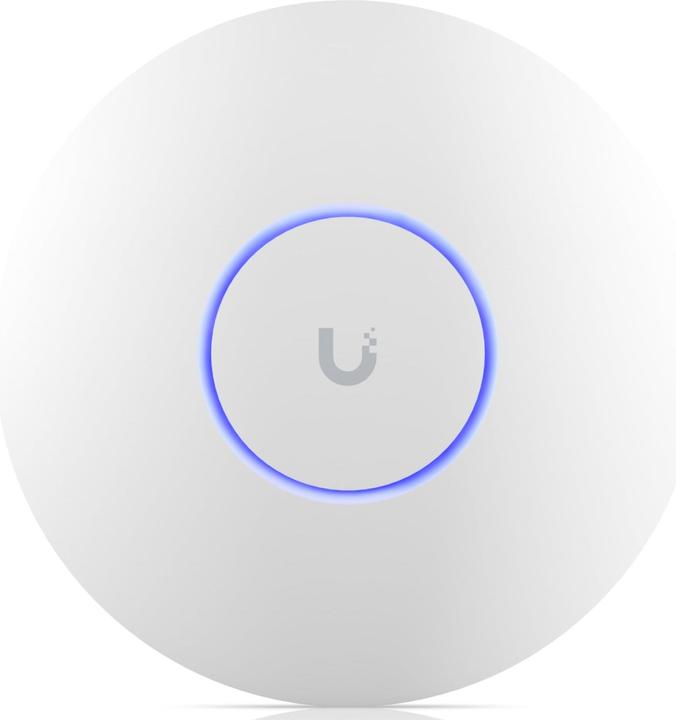 Produktbild Ubiquiti UniFi U6 LR (2400 Mbit/s)