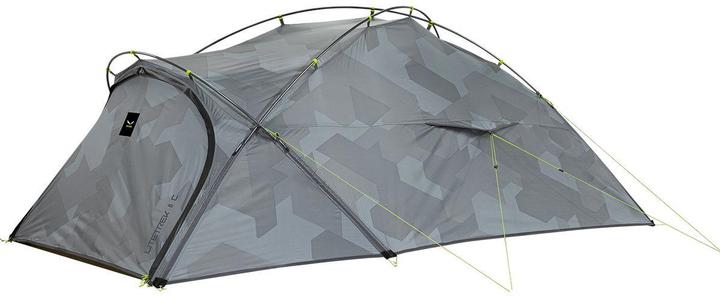 Produktbild Salewa Litetrek II C (Kuppelzelt, 2.98 kg, 2 Personen)