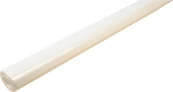 Produktbild Staufen Bacher und Demmler 2005 Damasttischtuch (100 cm x 50 m) weiss