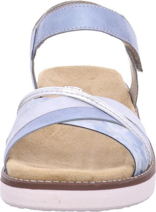 Produktbild Remonte D2058 (36)
