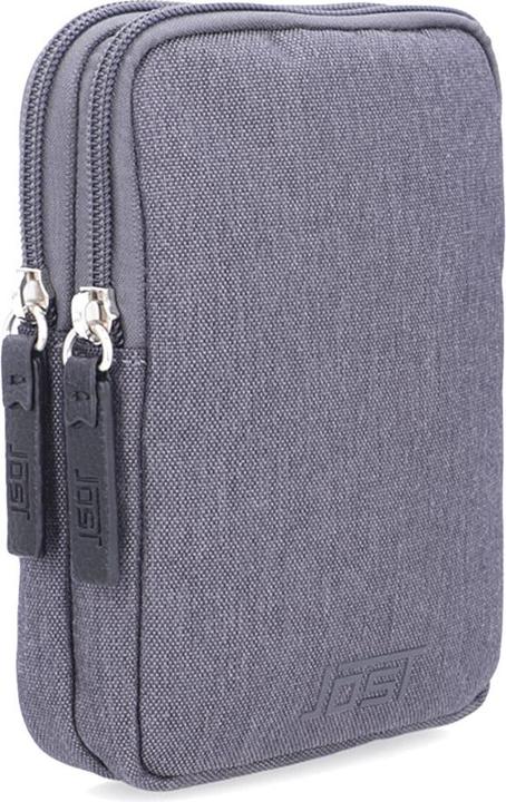 Produktbild Jost BERGEN - Pouch (1 l)