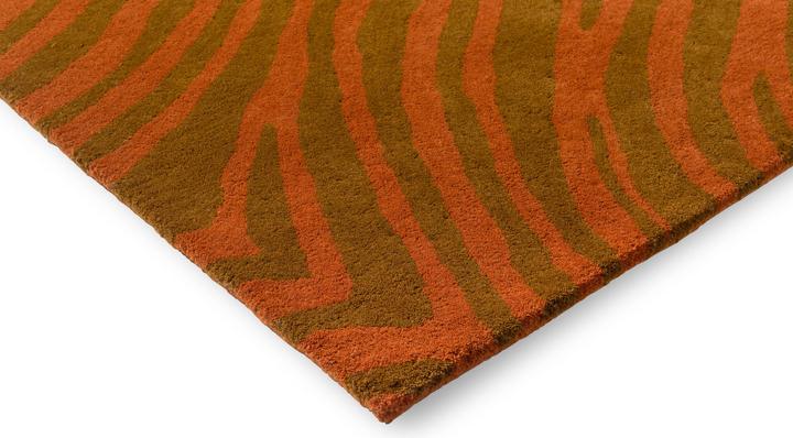 Immagine prodotto Brink & Campman Decorazione (200 x 280 cm)