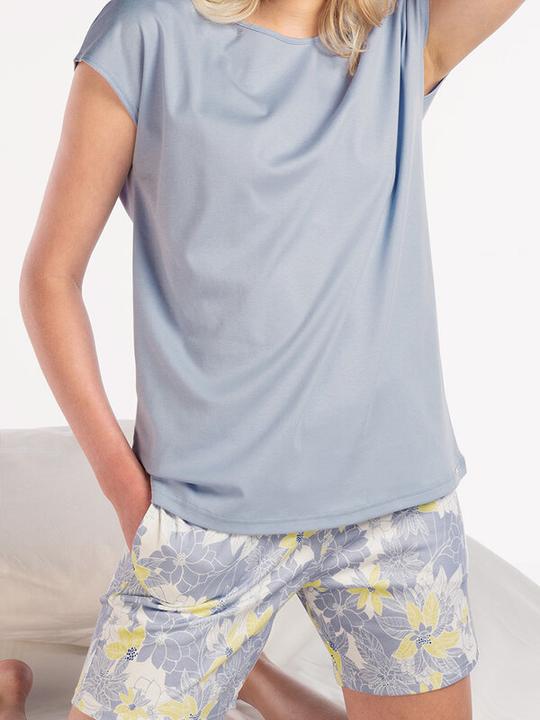 Produktbild ISA Bodywear Fashion Pyjama (L)