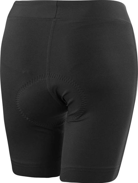 Image du produit Löffler Pantalon de cyclisme femme Tour Extracourt (40)