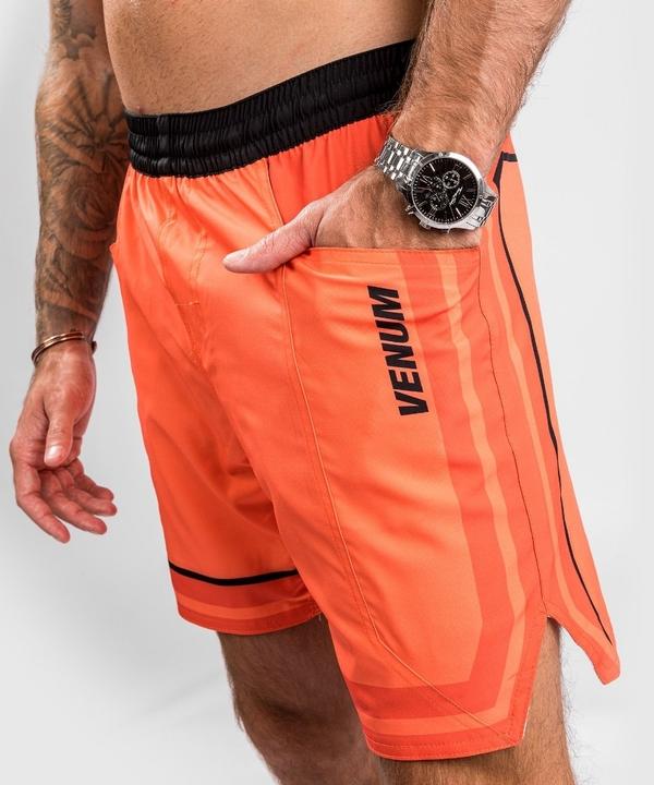 Produktbild Venum Bali Boardshort - Coral (XL)
