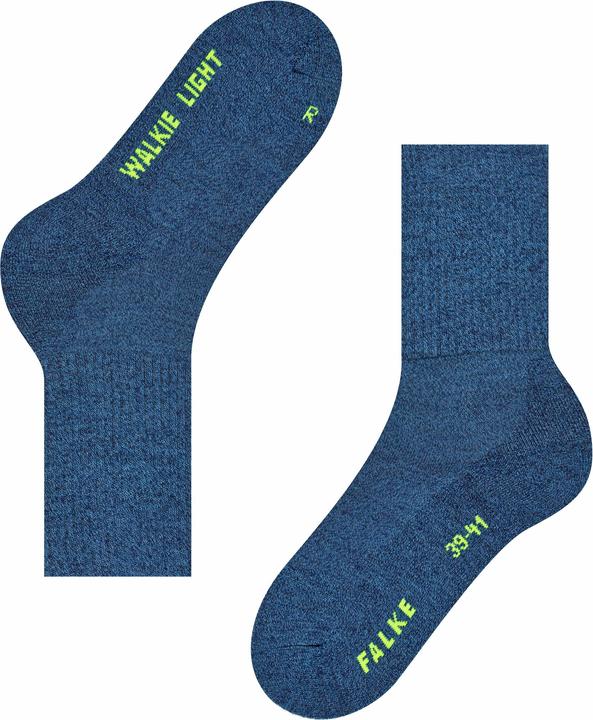 Produktbild Falke Walkie light SO (Einzelpack, 37 - 38)