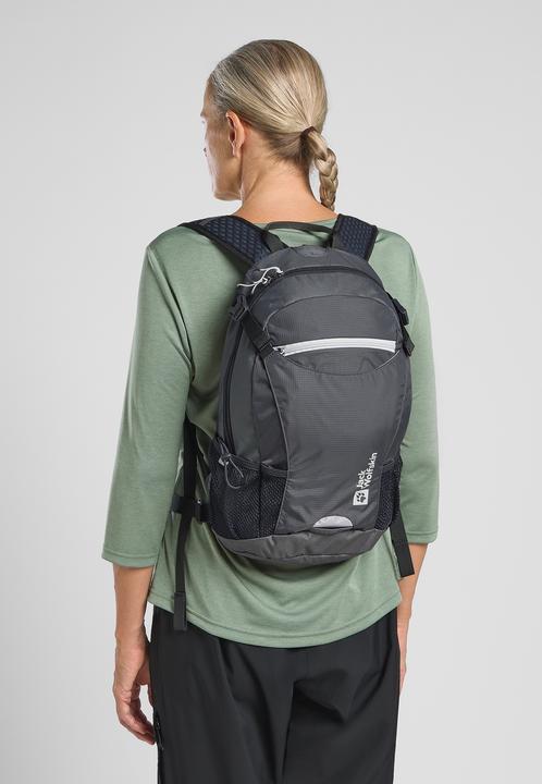 Image du produit Jack Wolfskin Velocity 12 (12 l)