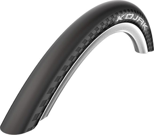 Image du produit Schwalbe Kojak (28 x 1.35, 35-622)