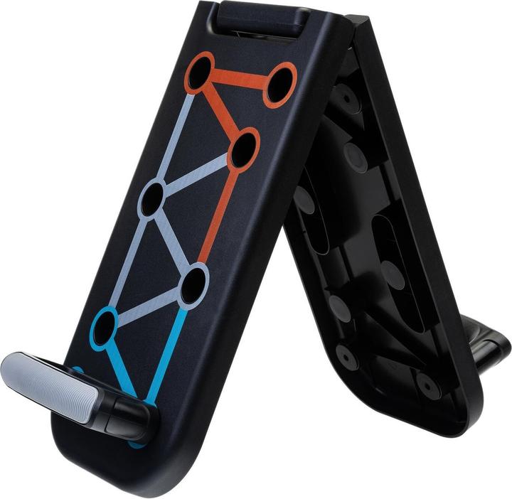 Produktbild Koor Push Up Stand