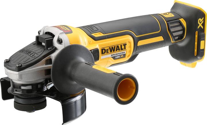 Actual product image DeWalt Combipack