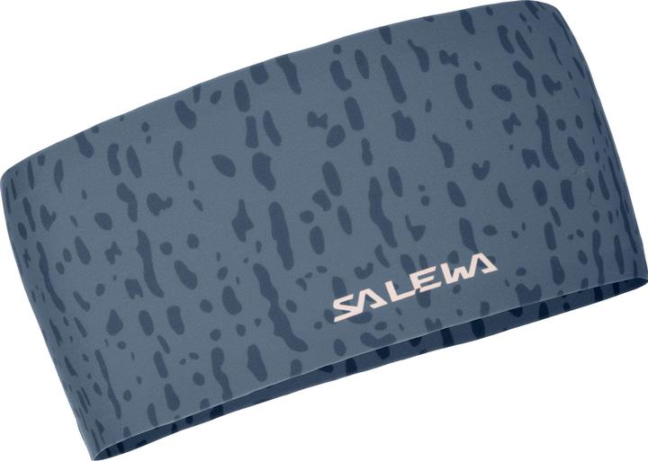 Immagine prodotto Salewa Fascia Pedroc Dry